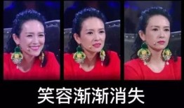 罗兰多助理爆料原视频,原视频背后的惊人真相