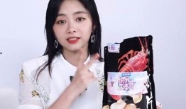 谭松韵爆料最新视频播放,揭秘娱乐圈不为人知的一面