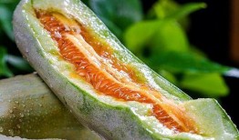 网红吃瓜有哪些,揭秘娱乐圈幕后故事